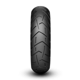 Metzeler Tourance Next 2 170/60 R 17 72V T/L Rear Tyre