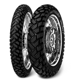 Metzeler Enduro 3 Sahara 130/80-17 65S MST T/T Rear Tyre