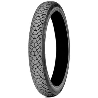 Michelin TT M45 2.25-17 38S Front Or Rear Tyre