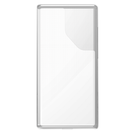 Quad Lock Mag Poncho Samsung Galaxy S23