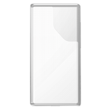 Quad Lock Mag Poncho Samsung Galaxy S23
