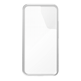 Quad Lock Mag Poncho Samsung Galaxy S23+