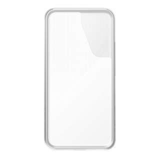 Quad Lock Mag Poncho Samsung Galaxy S23+