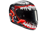 HJC RPHA 11 Venom 2 Marvel MC-1 Helmet