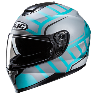 HJC C70N HOLT MC-4SF Helmet