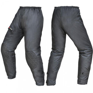 Dririder Storm-Master Pants - Black/Black