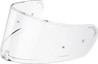 Sena Clear Shield For Momentum / Moment m-Lite Helmets