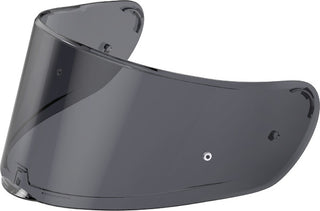 Sena Tinted Shield For Momentum / Momentum-Lite Helmets