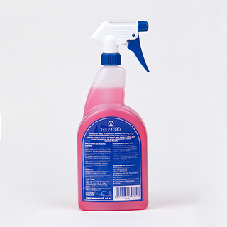 Motomuck MC Cleaner 1L