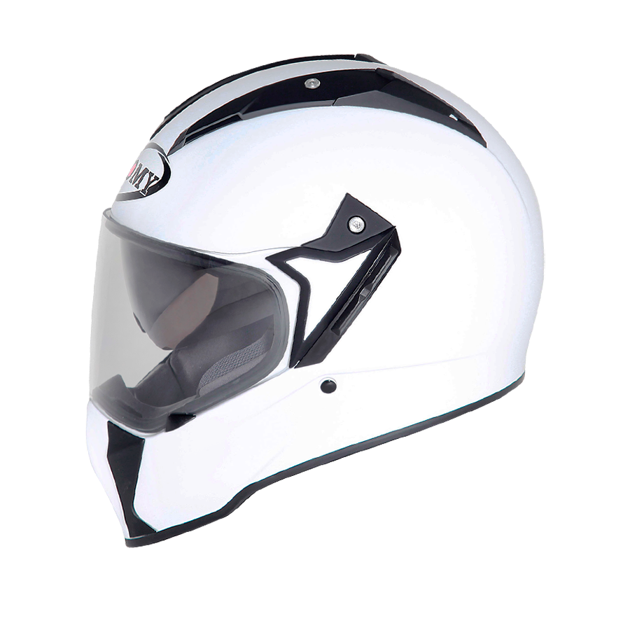 Dual Sport Suomy Mx Tourer Helmet Suomy Mx Tourer Mx Road Casco