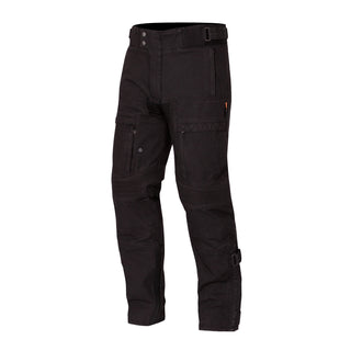 Merlin Mahala Pro Pants - Black