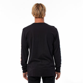 Alpinestars Rad Ls Tee - Balck