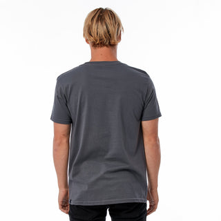 Alpinestars Bettering Tee - Charcoal