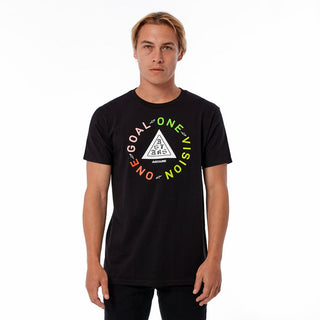Alpinestars Triad Tee - Black