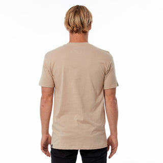 Alpinestars Victory Roots Tee - Sand