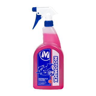 Motomuck MC Cleaner 1L