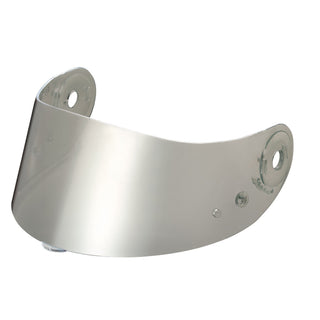 Nolan N-808/87/Plus/606 Visor Mirror