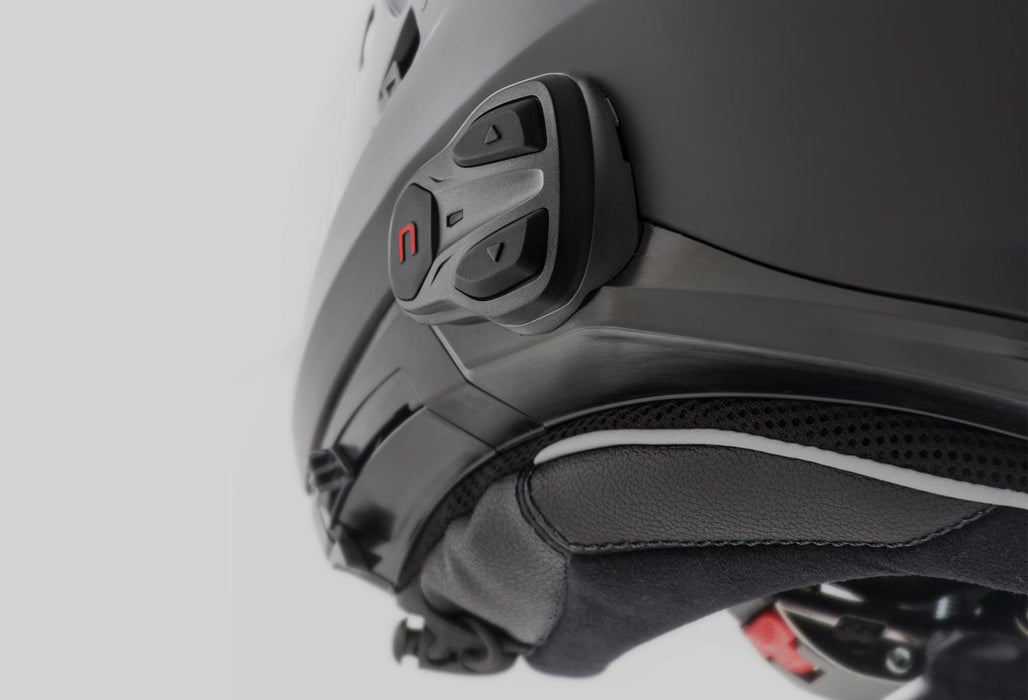 N-COM B601R Bluetooth headset for Nolan Motorcycle Helmets