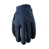 Five NEO-MX Neoprene Gloves - Black