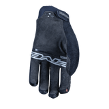 Five NEO-MX Neoprene Gloves - Black