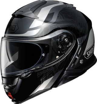 Shoei Neotec II MM93 2-Way TC-5 Helmet