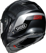 Shoei Neotec II MM93 2-Way TC-5 Helmet