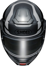 Shoei Neotec II MM93 2-Way TC-5 Helmet