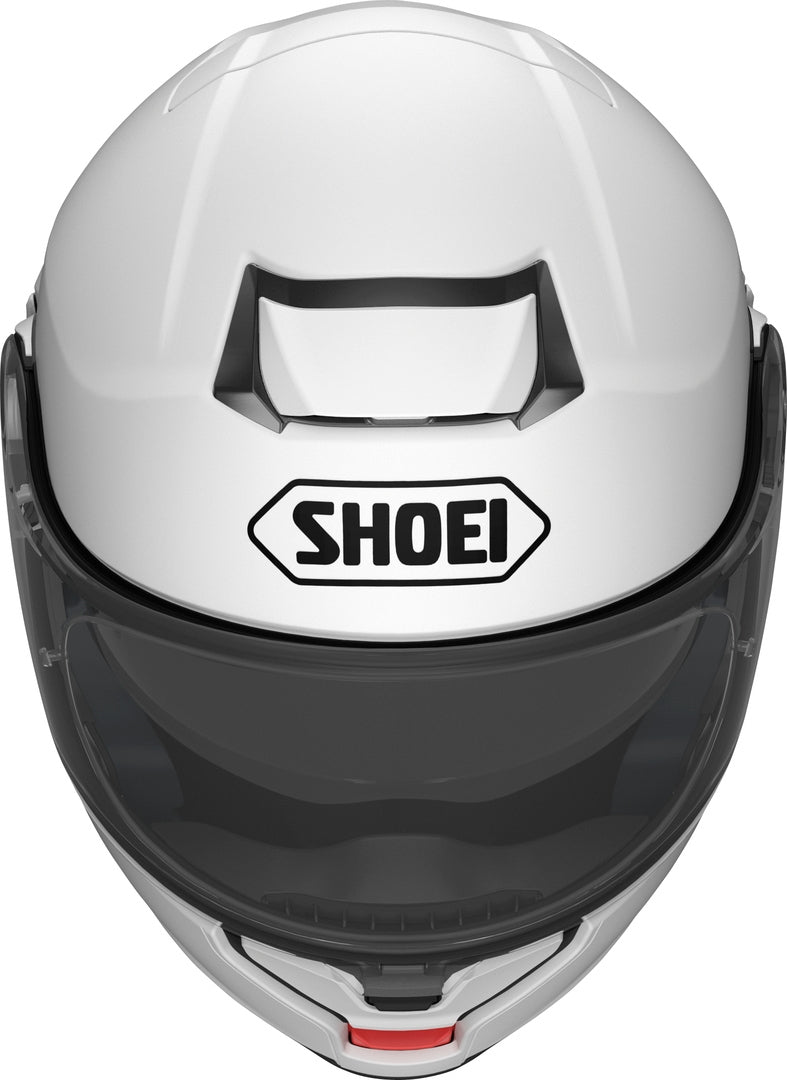 cheap shoei helmets australia Shoei Neotec 3 Helmet