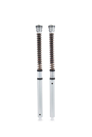 Öhlins NIX 30 Cartridge Kit FGK 241
