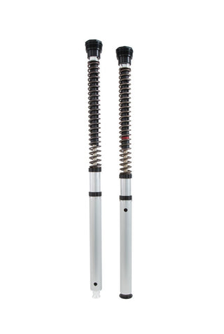 Öhlins NIX 30 Street Cartridge Kit FKS 517