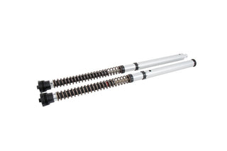 Öhlins NIX 30 Street Cartridge Kit FKS 519