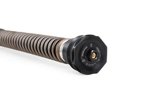 Öhlins NIX 30 Street Cartridge Kit FKS 519
