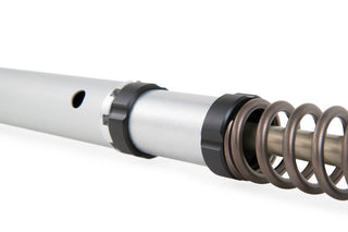 Öhlins NIX 30 Street Cartridge Kit FKS 519