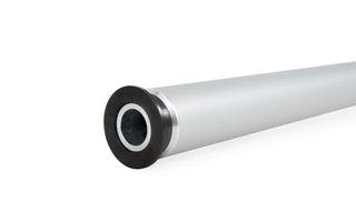 Öhlins NIX 30 Street Cartridge Kit FKS 519