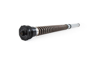 Öhlins NIX 30 Street Cartridge Kit FKS 519