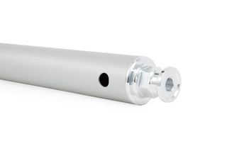 Öhlins NIX 30 Street Cartridge Kit FKS 519