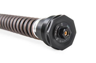 Öhlins NIX 30 Street Cartridge Kit FKS 519