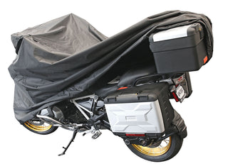 Nelson-Rigg DEX-ADV Defender Extreme Adventure Cover