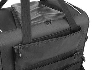 Nelson-Rigg Pet Carrier Rover
