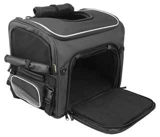 Nelson-Rigg Pet Carrier Rover