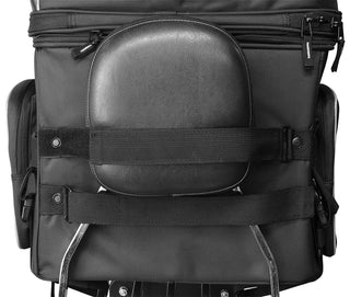 Nelson-Rigg Pet Carrier Rover