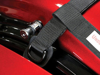 Nelson-Rigg NR-USA Under Seat Attachment