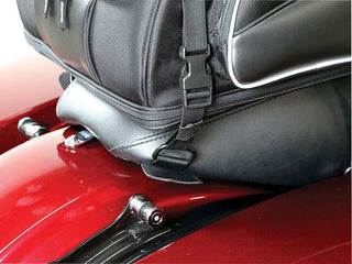 Nelson-Rigg NR-USA Under Seat Attachment