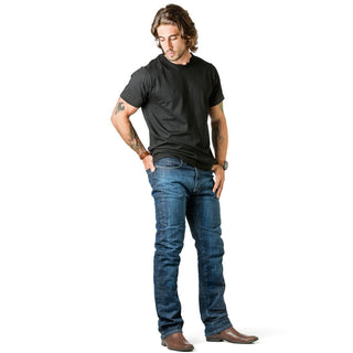 Draggin Jeans Next Gen Mens - MotoHeaven