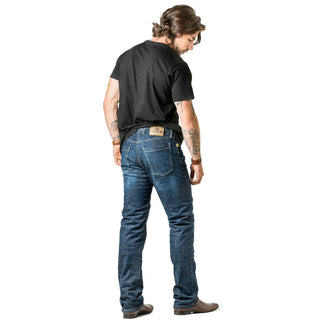 Draggin Jeans Next Gen Mens - MotoHeaven