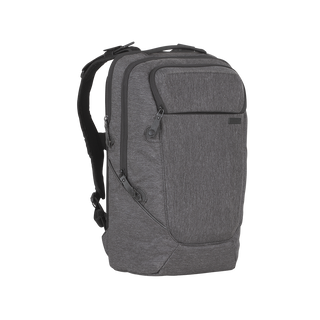 Ogio No Drag Mach Lite Street Backpack - Dark Static