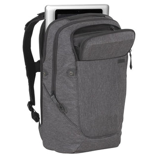 Ogio No Drag Mach Lite Street Backpack - Dark Static