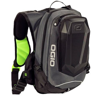 Ogio Razor 12L Street Motorcycle Bag