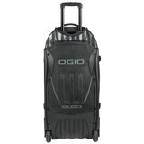 Ogio Rig 9800 Pro Wheeled Gear Bag - Jailbreak