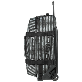 Ogio Rig 9800 Pro Wheeled Gear Bag - Jailbreak